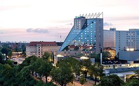 Estrel Berlin